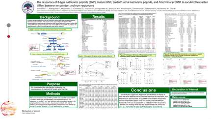 Presentation thumbnail