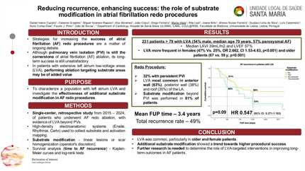 Presentation thumbnail