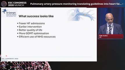 Presentation thumbnail