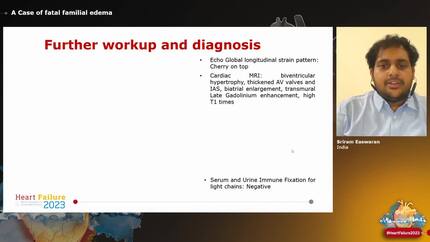 Presentation thumbnail