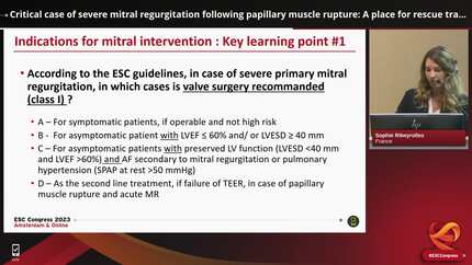 Presentation thumbnail