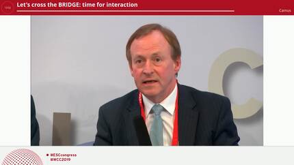 Presentation thumbnail