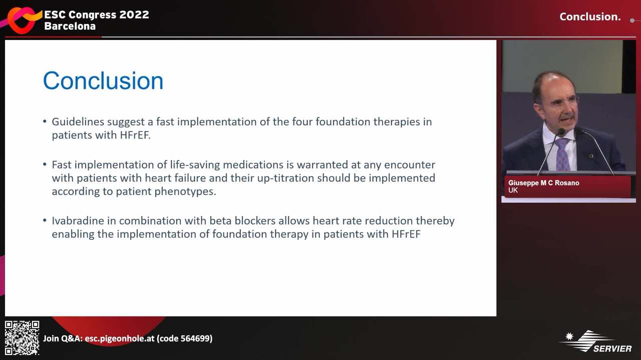 Presentation thumbnail