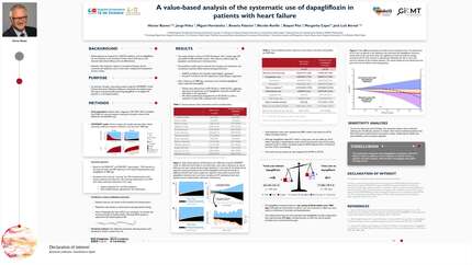 Presentation thumbnail