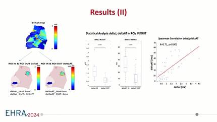 Presentation thumbnail