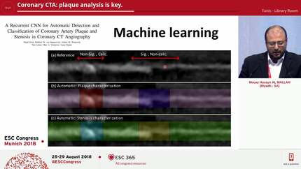 Presentation thumbnail