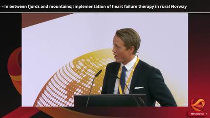 Presentation thumbnail