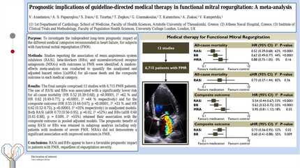 Presentation thumbnail