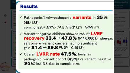 Presentation thumbnail