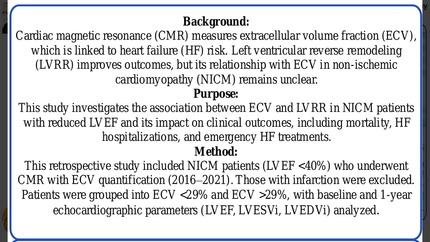 Presentation thumbnail