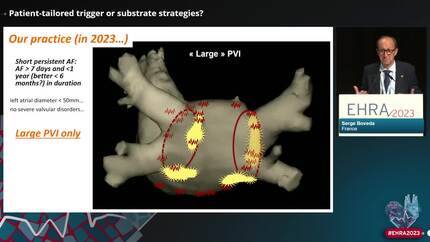 Presentation thumbnail