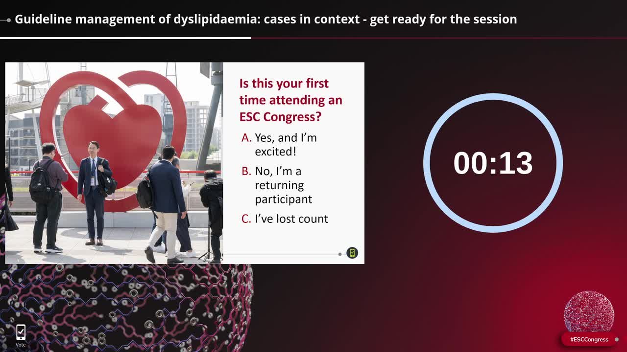 Presentation thumbnail