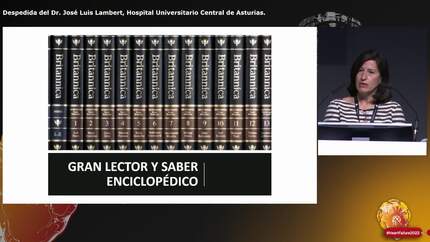 Presentation thumbnail