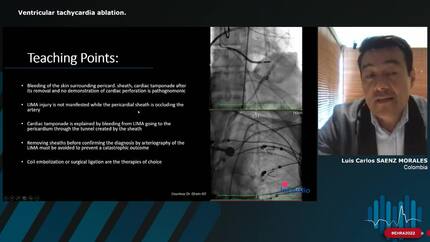 Presentation thumbnail