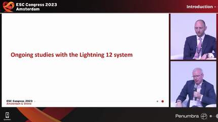 Presentation thumbnail