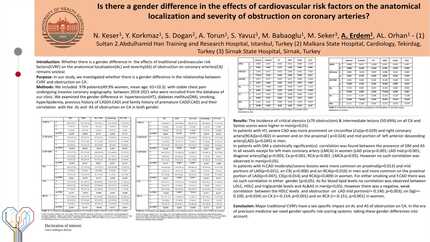 Presentation thumbnail