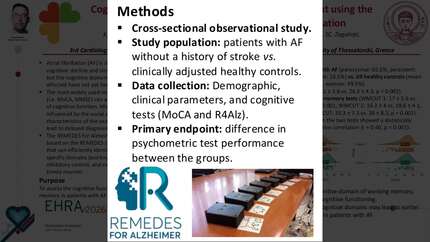 Presentation thumbnail