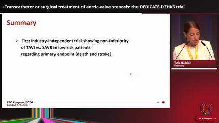Presentation thumbnail