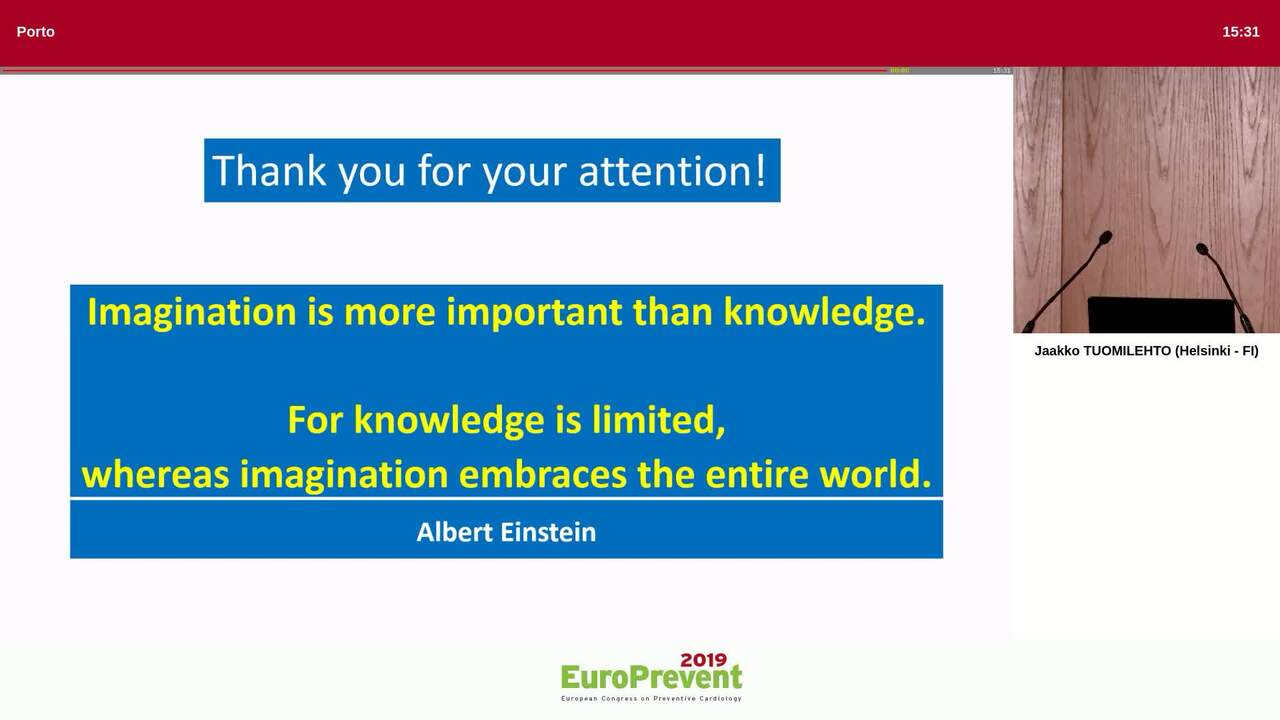Presentation thumbnail