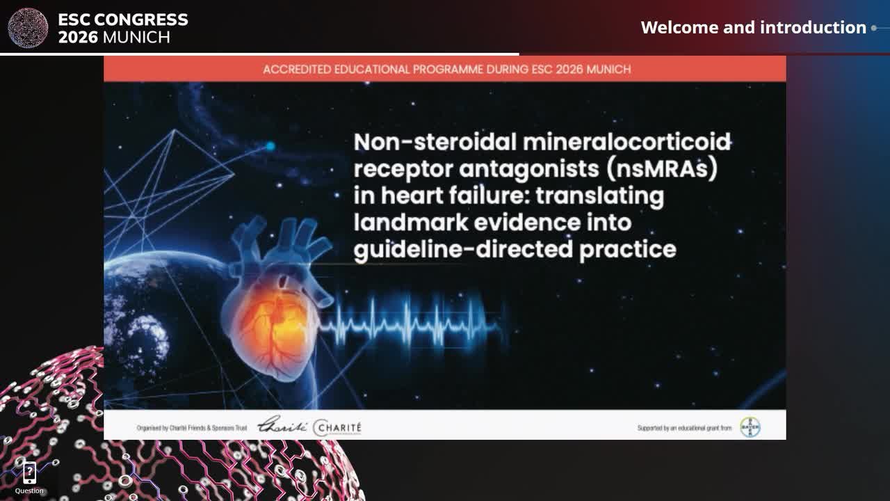 Presentation thumbnail