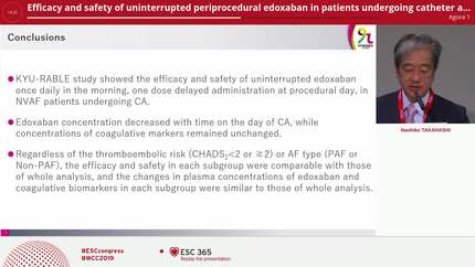 Presentation thumbnail