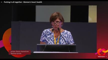 Presentation thumbnail