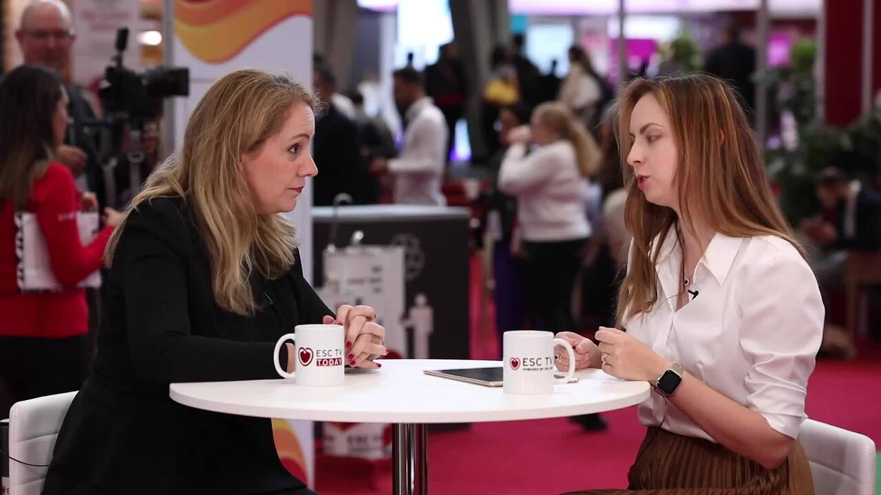 How-to... publish a scientific article?