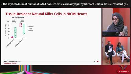 Presentation thumbnail
