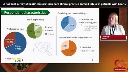 Presentation thumbnail