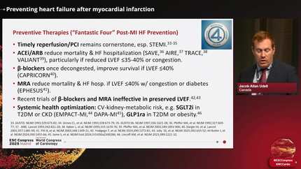Presentation thumbnail