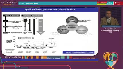 Presentation thumbnail