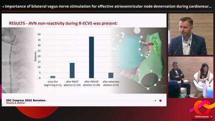 Presentation thumbnail