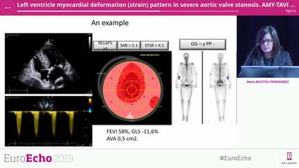 Presentation thumbnail