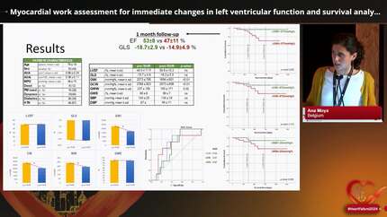 Presentation thumbnail