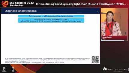 Presentation thumbnail