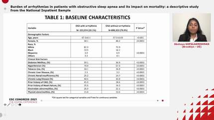 Presentation thumbnail