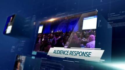 Presentation thumbnail