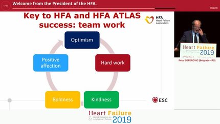 Presentation thumbnail