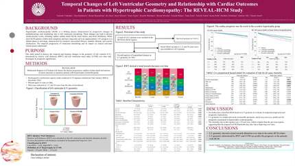 Presentation thumbnail