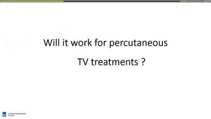Presentation thumbnail