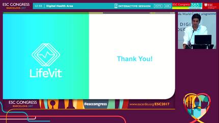 Presentation thumbnail