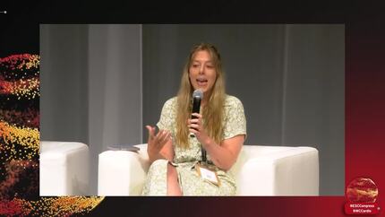 Presentation thumbnail