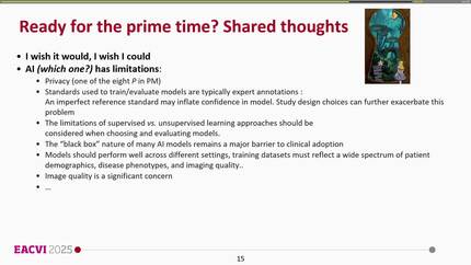 Presentation thumbnail