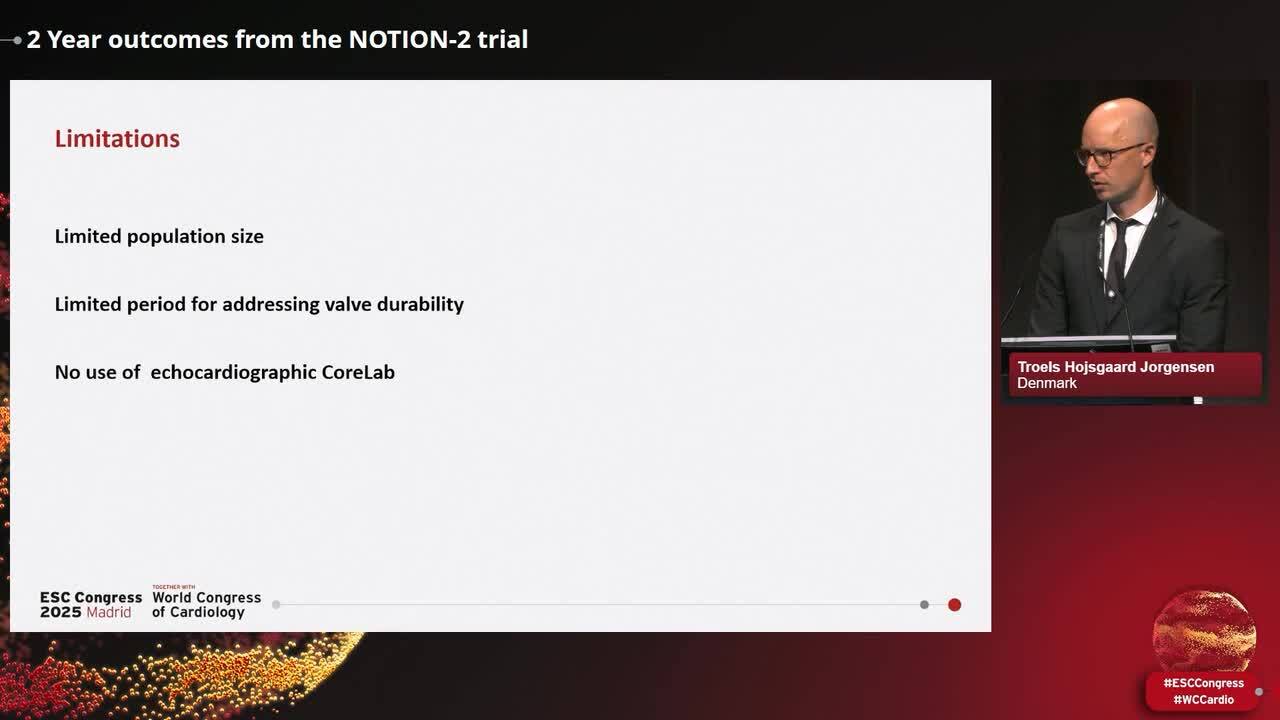 Presentation thumbnail