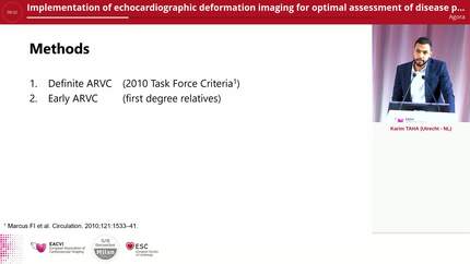 Presentation thumbnail