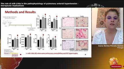 Presentation thumbnail