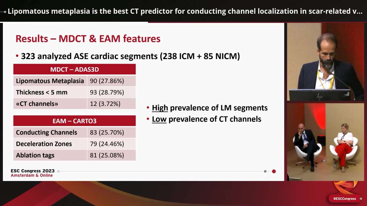 Presentation thumbnail