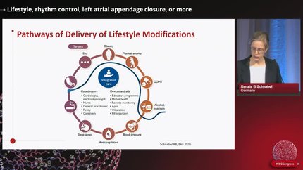 Presentation thumbnail