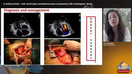 Presentation thumbnail