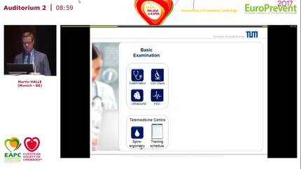 Presentation thumbnail